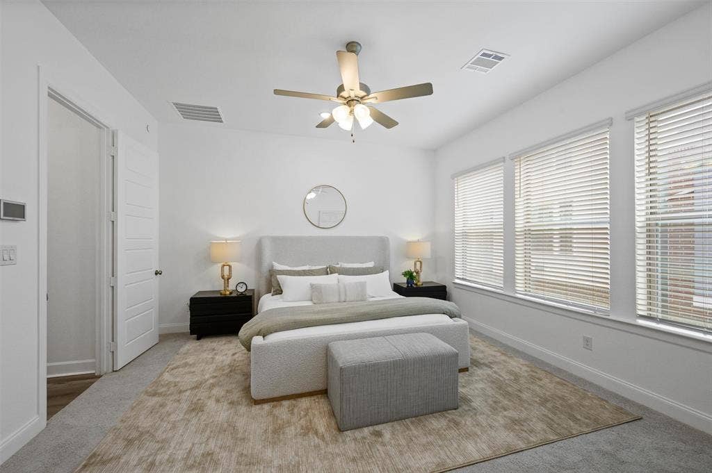 1047 Manacor Lane, Dallas, TX 75212 1047 Manacor Lane, Dallas, TX 75212