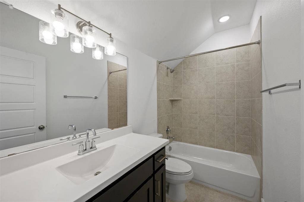 1047 Manacor Lane, Dallas, TX 75212 1047 Manacor Lane, Dallas, TX 75212