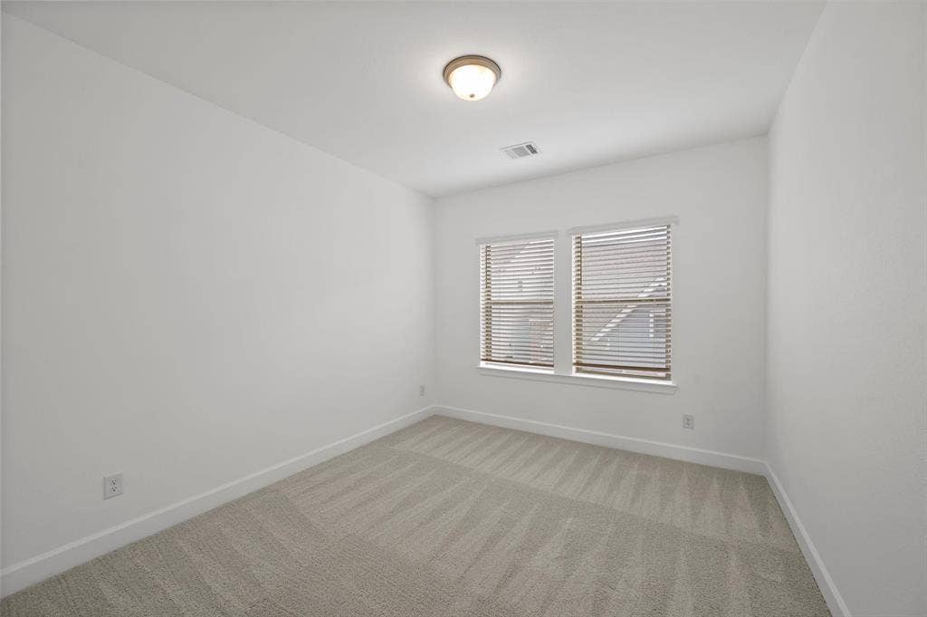 1047 Manacor Lane, Dallas, TX 75212 1047 Manacor Lane, Dallas, TX 75212