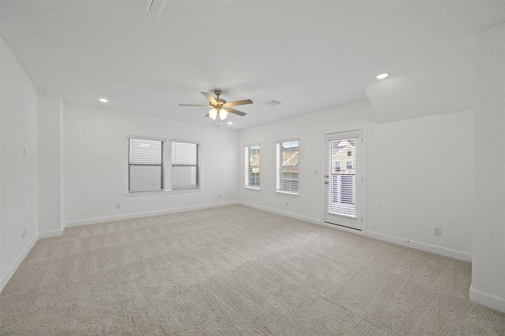1047 Manacor Lane, Dallas, TX 75212 1047 Manacor Lane, Dallas, TX 75212