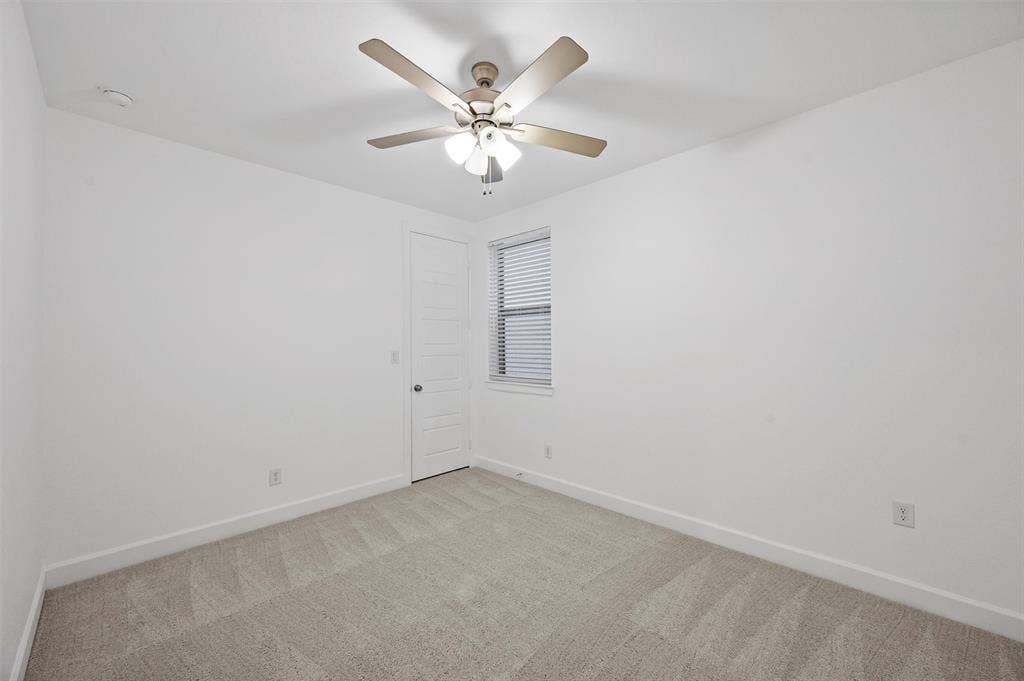 1047 Manacor Lane, Dallas, TX 75212 1047 Manacor Lane, Dallas, TX 75212