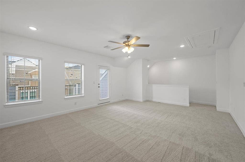 1047 Manacor Lane, Dallas, TX 75212 1047 Manacor Lane, Dallas, TX 75212