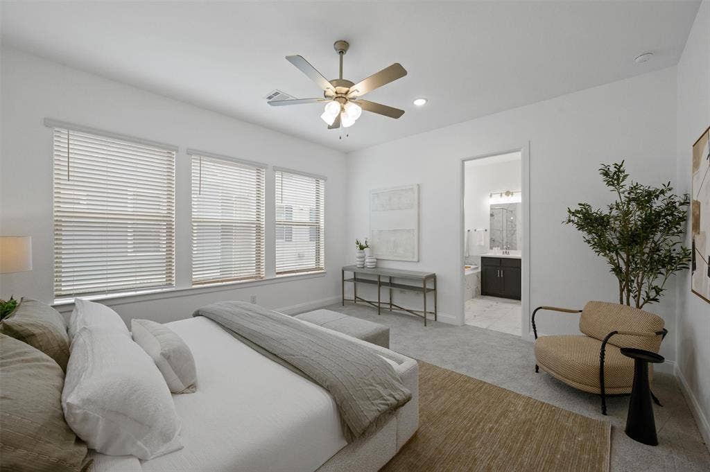 1047 Manacor Lane, Dallas, TX 75212 1047 Manacor Lane, Dallas, TX 75212