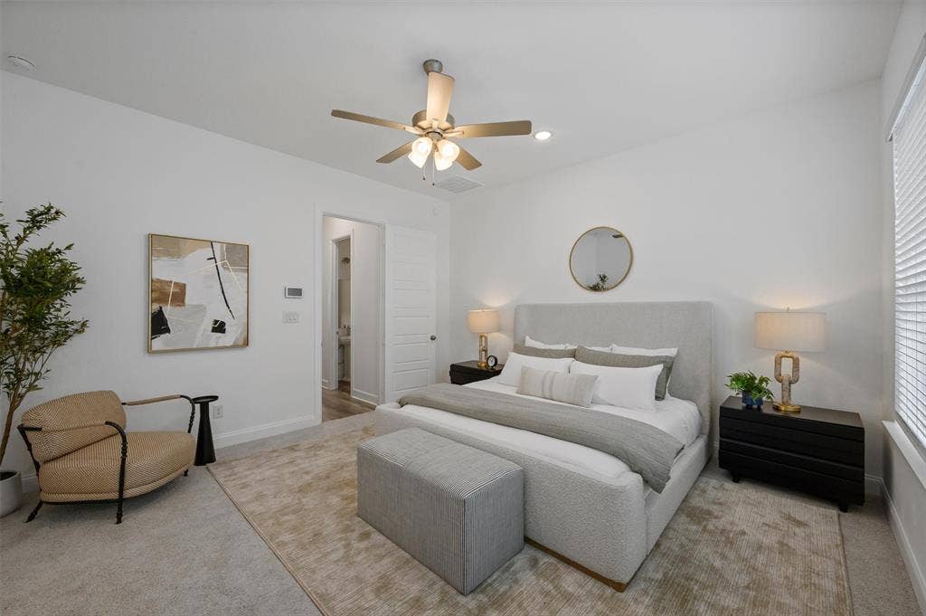 1047 Manacor Lane, Dallas, TX 75212 1047 Manacor Lane, Dallas, TX 75212