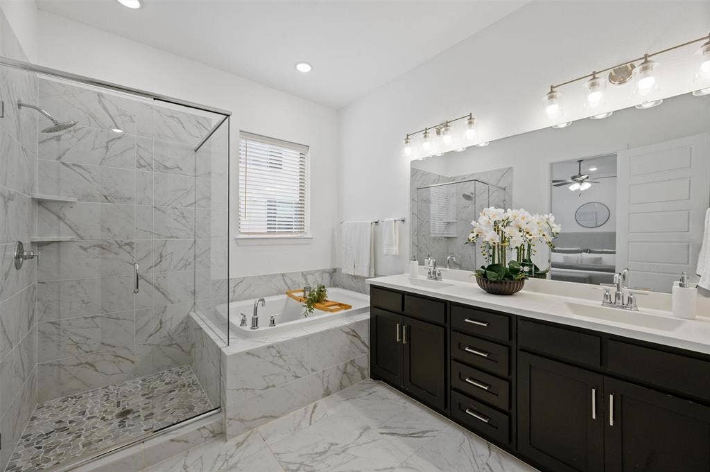 1047 Manacor Lane, Dallas, TX 75212 1047 Manacor Lane, Dallas, TX 75212