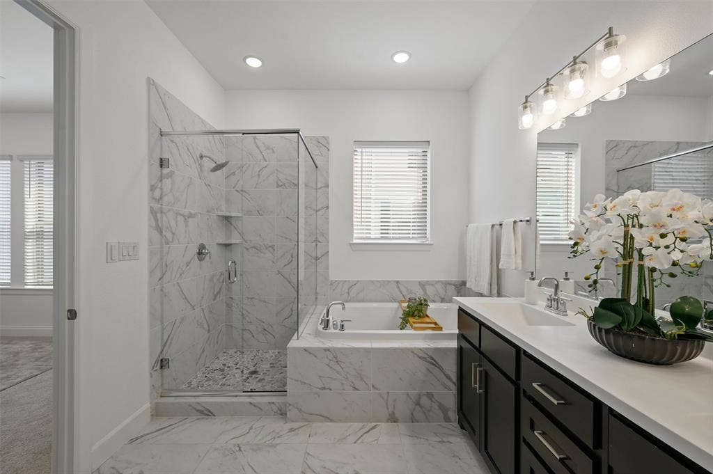 1047 Manacor Lane, Dallas, TX 75212 1047 Manacor Lane, Dallas, TX 75212