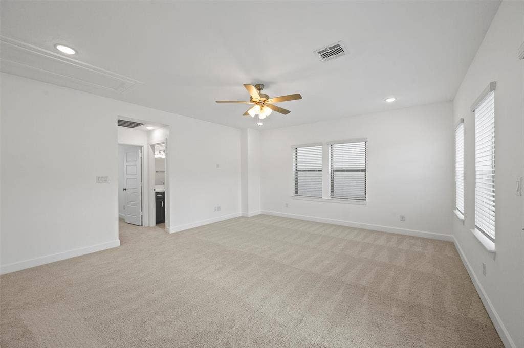 1047 Manacor Lane, Dallas, TX 75212 1047 Manacor Lane, Dallas, TX 75212