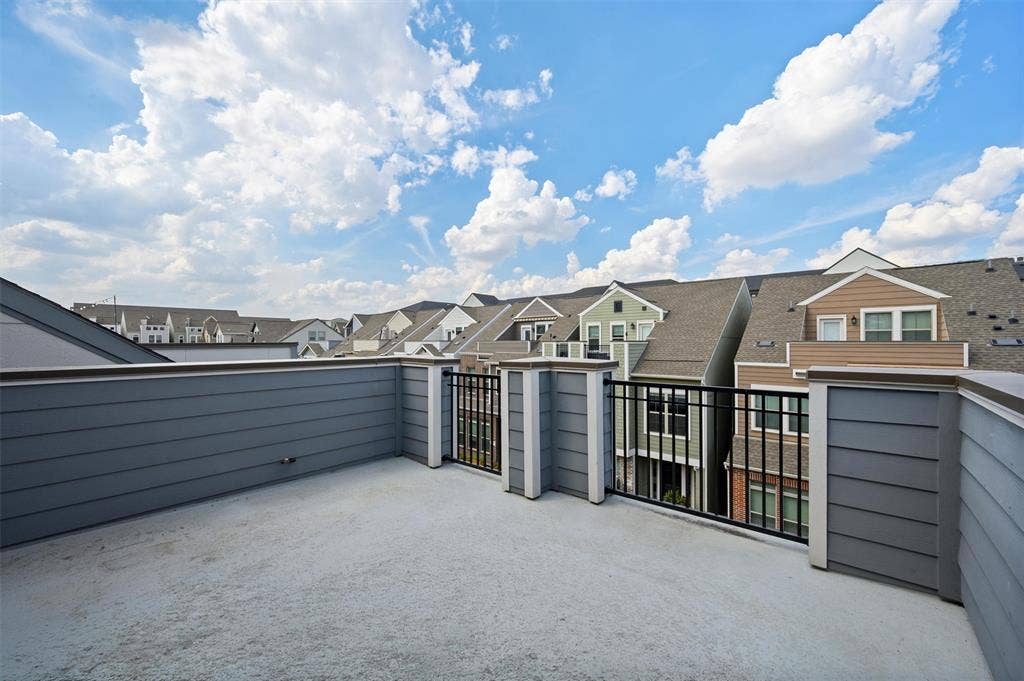 1047 Manacor Lane, Dallas, TX 75212 1047 Manacor Lane, Dallas, TX 75212