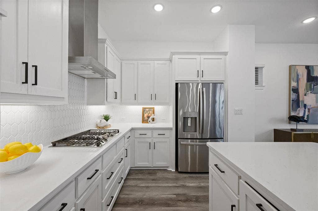 1047 Manacor Lane, Dallas, TX 75212 1047 Manacor Lane, Dallas, TX 75212