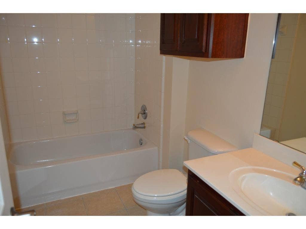8605 Brunswick Drive, Plano, TX 75024 8605 Brunswick Drive, Plano, TX 75024