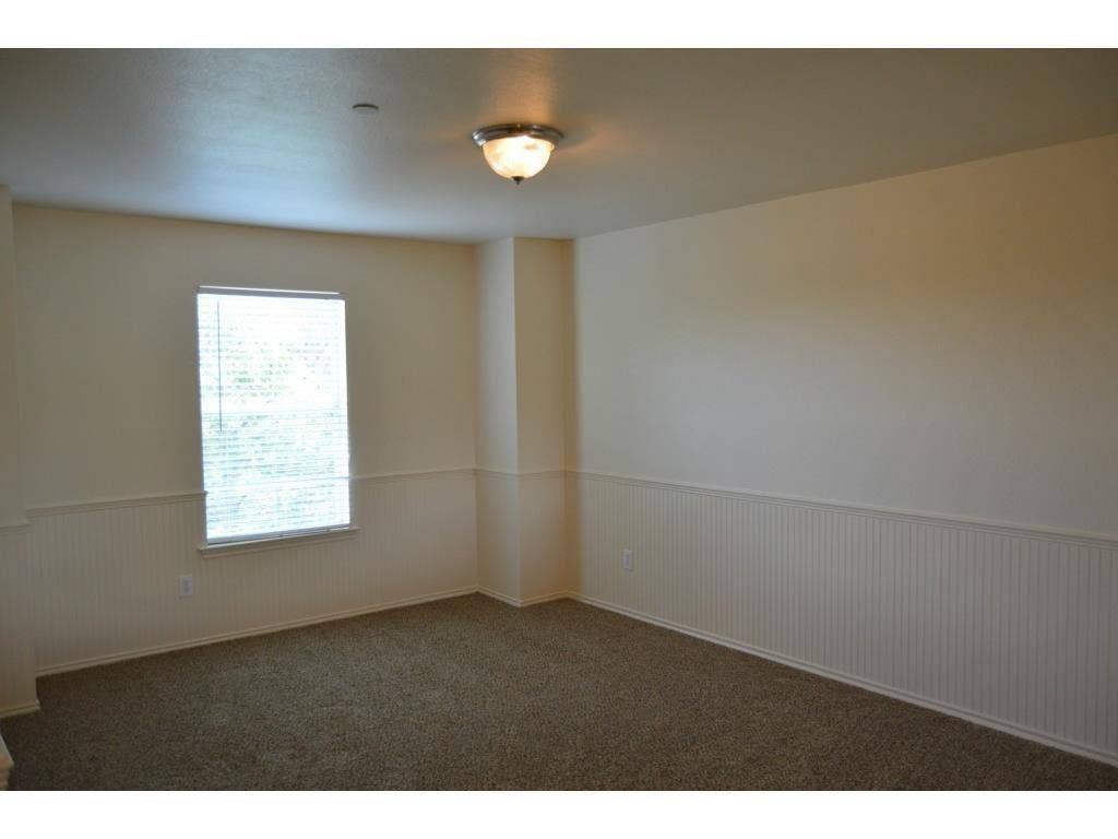 8605 Brunswick Drive, Plano, TX 75024 8605 Brunswick Drive, Plano, TX 75024