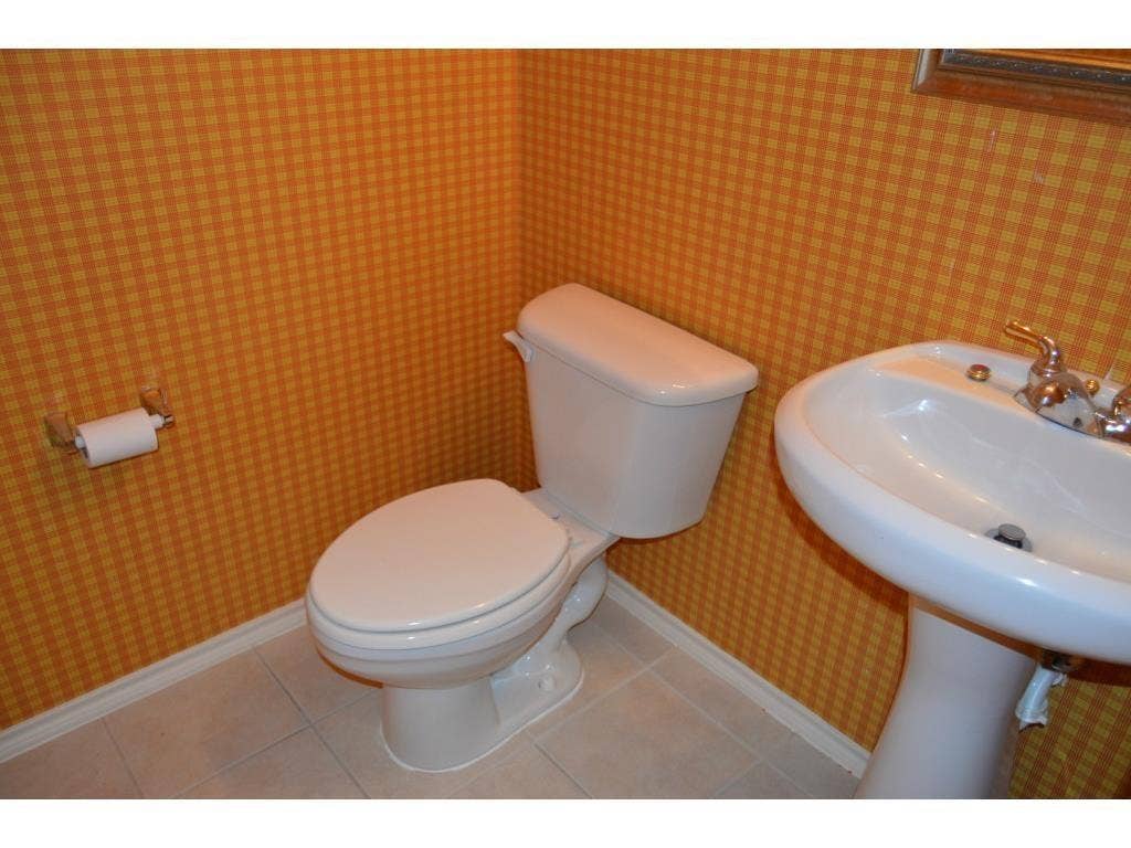 8605 Brunswick Drive, Plano, TX 75024 8605 Brunswick Drive, Plano, TX 75024