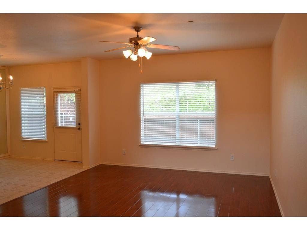 8605 Brunswick Drive, Plano, TX 75024 8605 Brunswick Drive, Plano, TX 75024