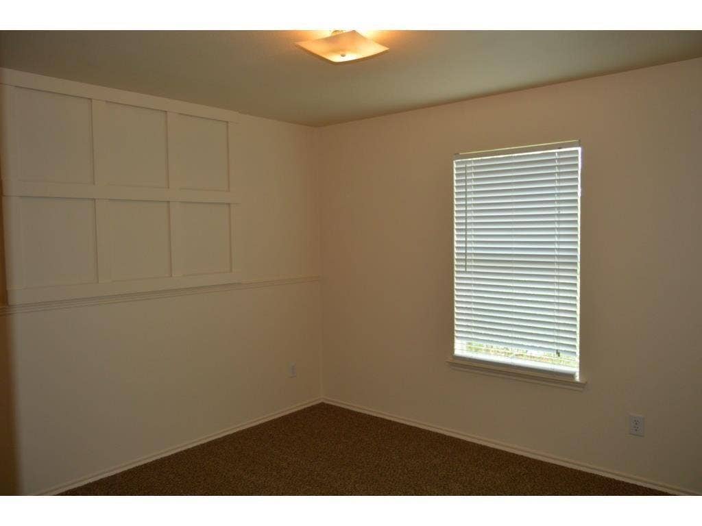 8605 Brunswick Drive, Plano, TX 75024 8605 Brunswick Drive, Plano, TX 75024