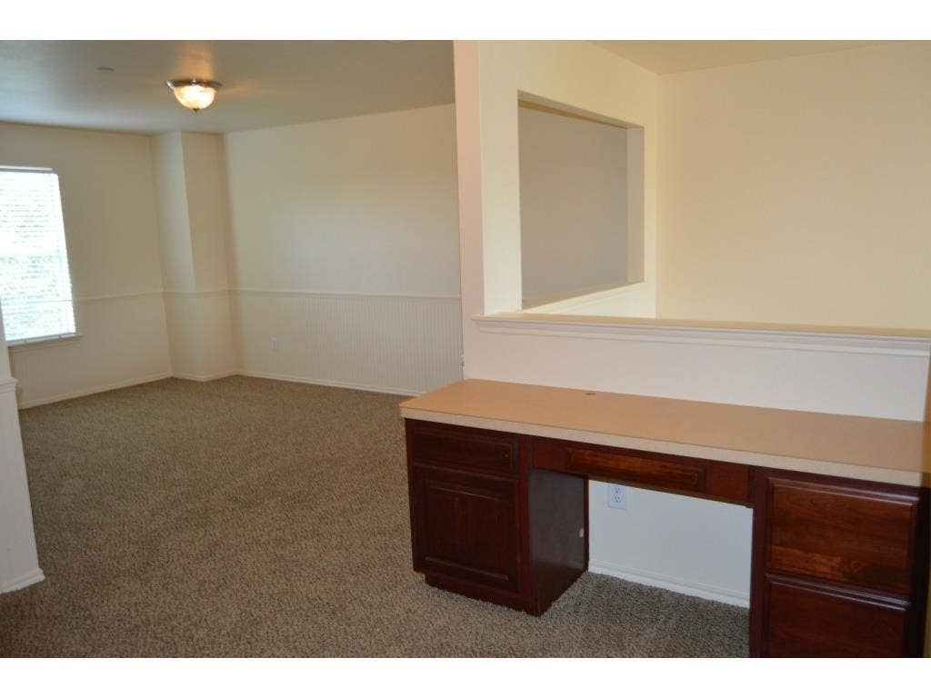 8605 Brunswick Drive, Plano, TX 75024 8605 Brunswick Drive, Plano, TX 75024