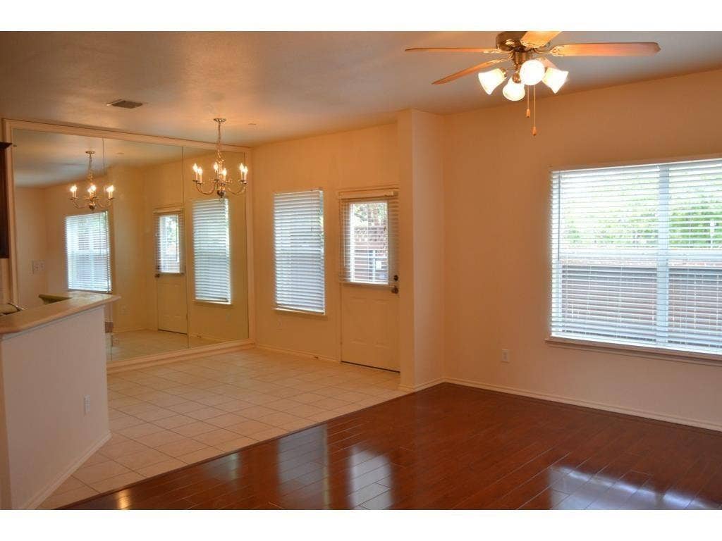 8605 Brunswick Drive, Plano, TX 75024 8605 Brunswick Drive, Plano, TX 75024