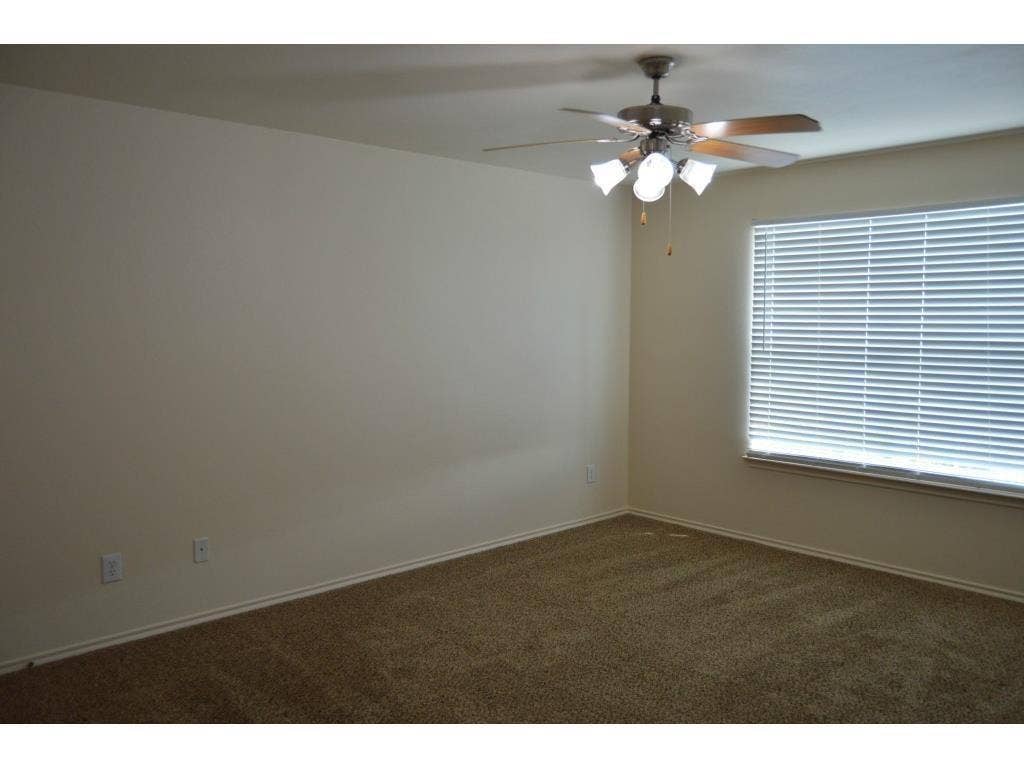 8605 Brunswick Drive, Plano, TX 75024 8605 Brunswick Drive, Plano, TX 75024