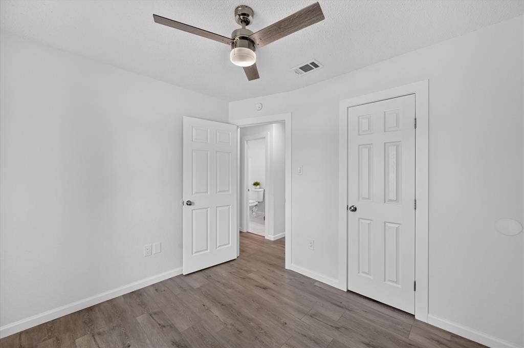 12 States Avenue, Midlothian, TX 76065 First, secondary bedroom!