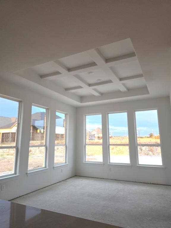 729 Meridian Drive, Aledo, TX 76008 Actual home, under construction