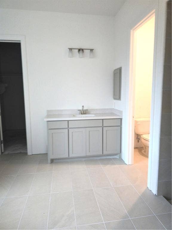 729 Meridian Drive, Aledo, TX 76008 Actual home, under construction