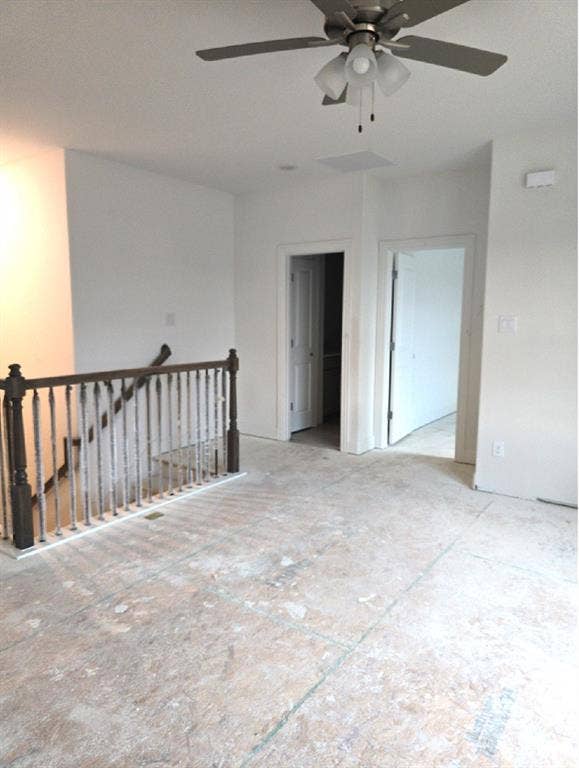 729 Meridian Drive, Aledo, TX 76008 Actual home, under construction