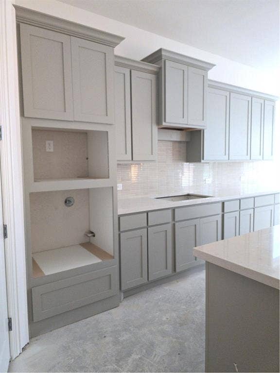 729 Meridian Drive, Aledo, TX 76008 Actual home, under construction