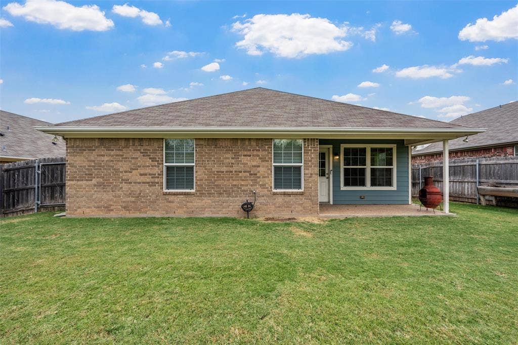 905 Heston Circle, Robinson, TX 76706 905 Heston Circle, Robinson, TX 76706