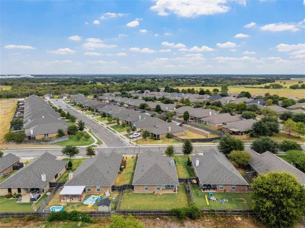 905 Heston Circle, Robinson, TX 76706 905 Heston Circle, Robinson, TX 76706