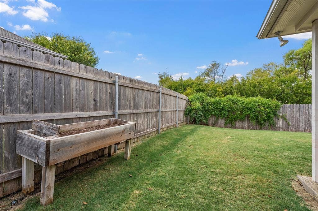 905 Heston Circle, Robinson, TX 76706 905 Heston Circle, Robinson, TX 76706