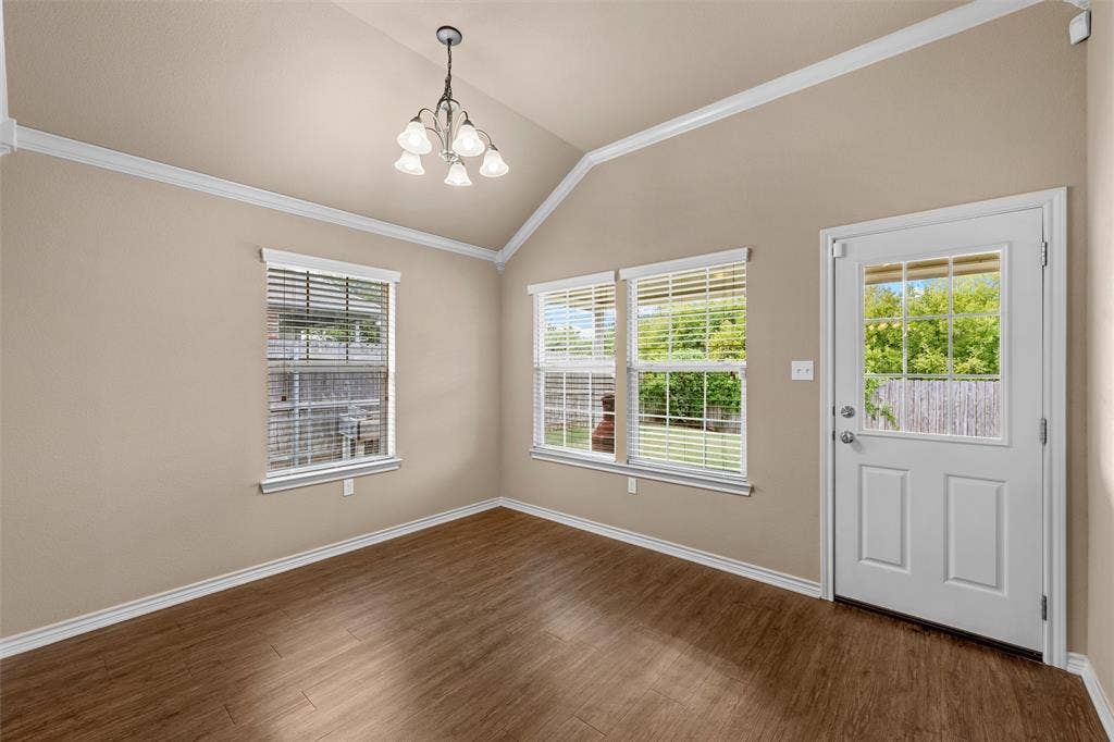 905 Heston Circle, Robinson, TX 76706 905 Heston Circle, Robinson, TX 76706