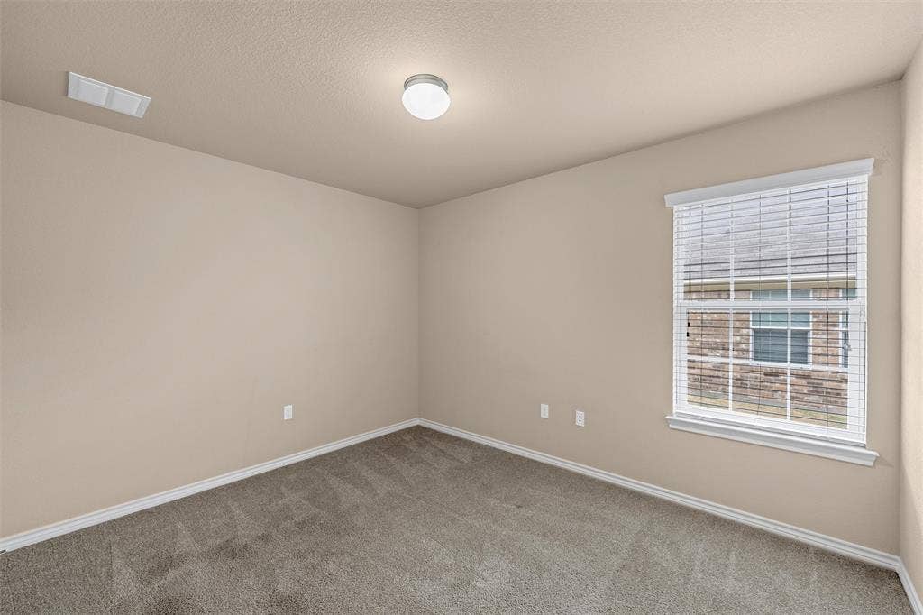 905 Heston Circle, Robinson, TX 76706 905 Heston Circle, Robinson, TX 76706