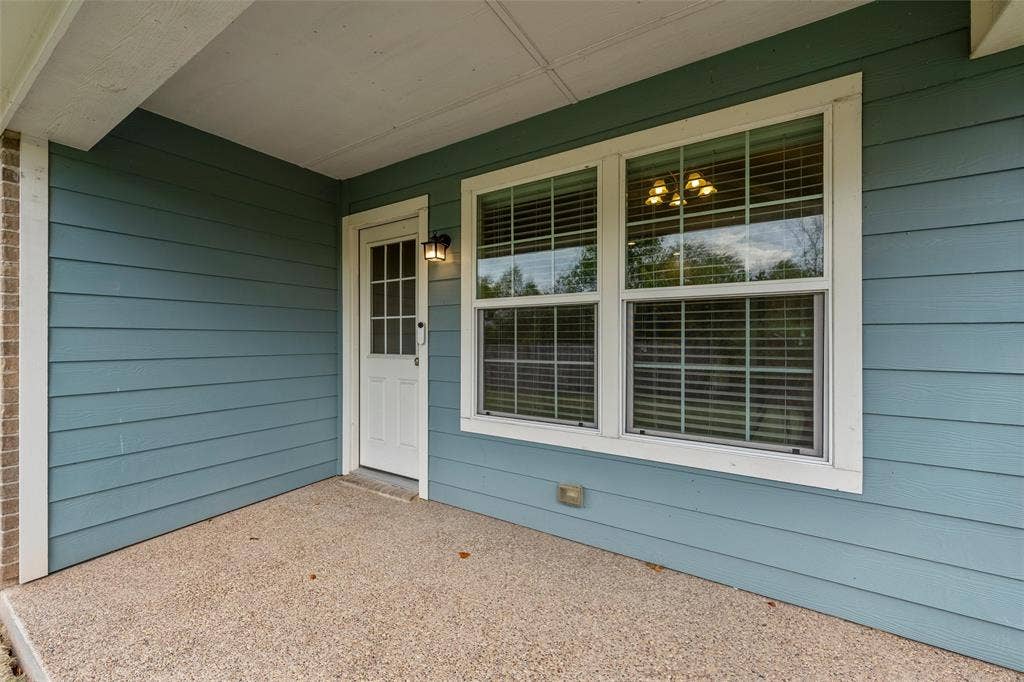 905 Heston Circle, Robinson, TX 76706 905 Heston Circle, Robinson, TX 76706