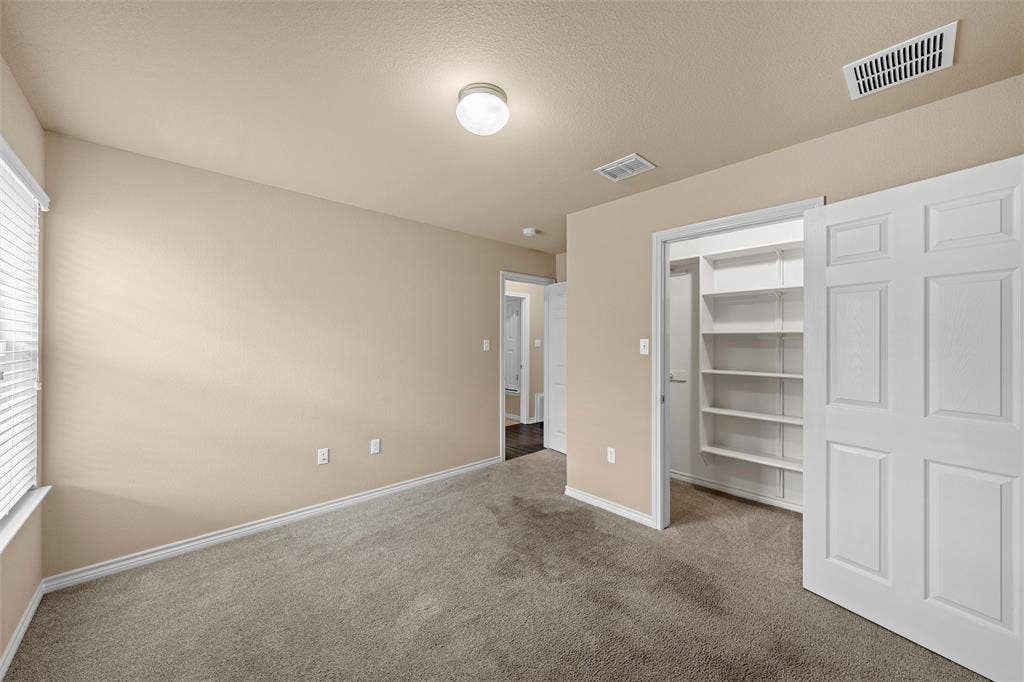 905 Heston Circle, Robinson, TX 76706 905 Heston Circle, Robinson, TX 76706