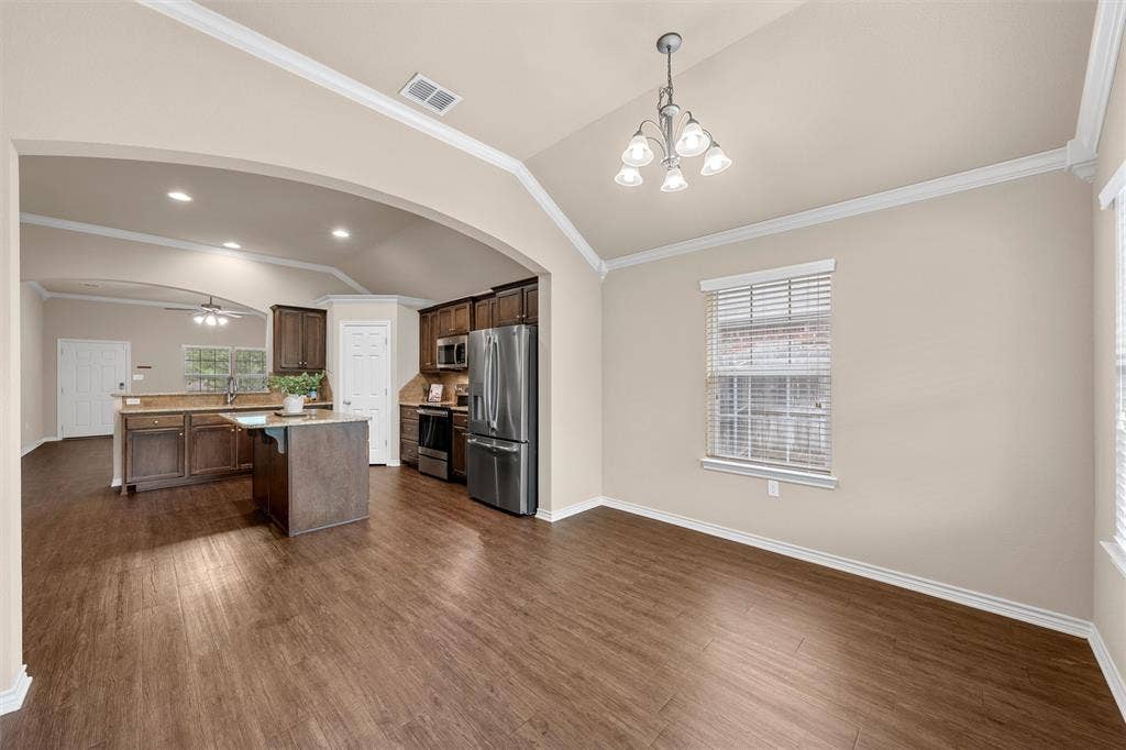 905 Heston Circle, Robinson, TX 76706 905 Heston Circle, Robinson, TX 76706