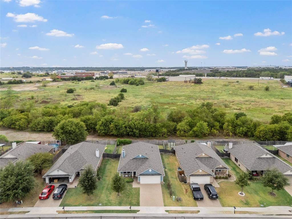 905 Heston Circle, Robinson, TX 76706 905 Heston Circle, Robinson, TX 76706