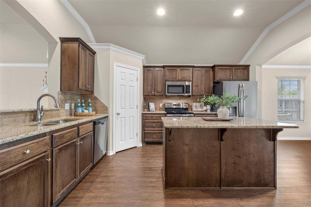 905 Heston Circle, Robinson, TX 76706 905 Heston Circle, Robinson, TX 76706