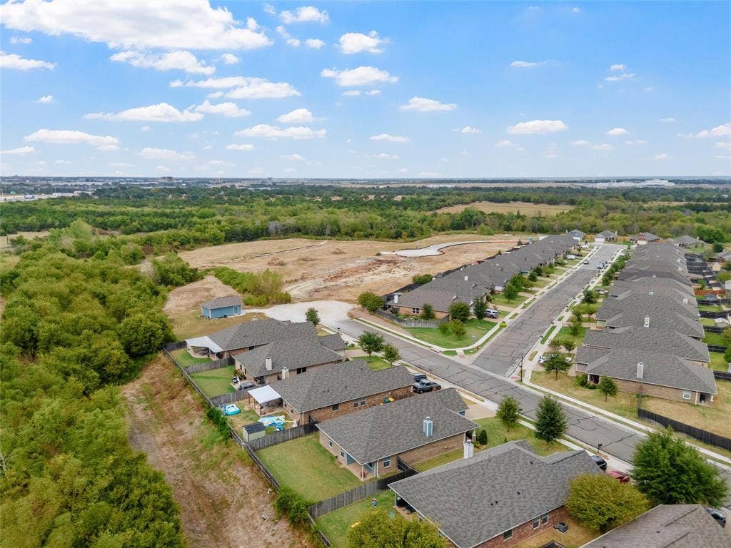 905 Heston Circle, Robinson, TX 76706 905 Heston Circle, Robinson, TX 76706