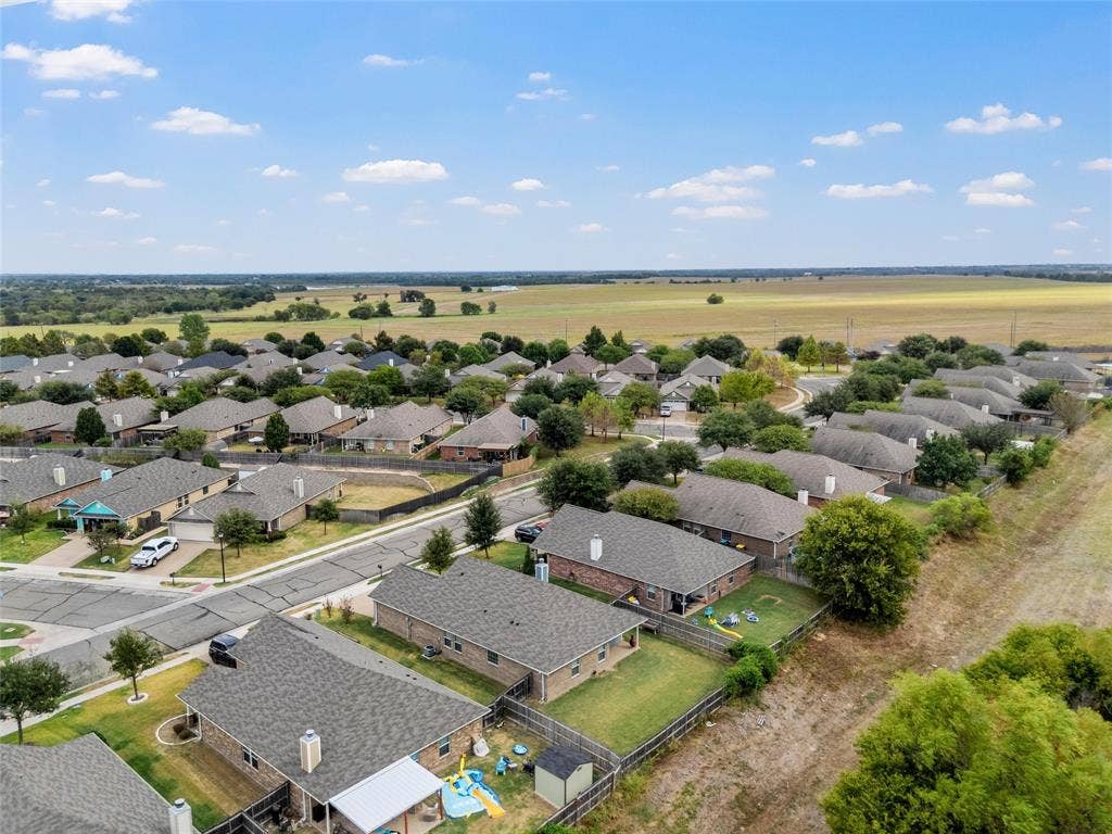 905 Heston Circle, Robinson, TX 76706 905 Heston Circle, Robinson, TX 76706