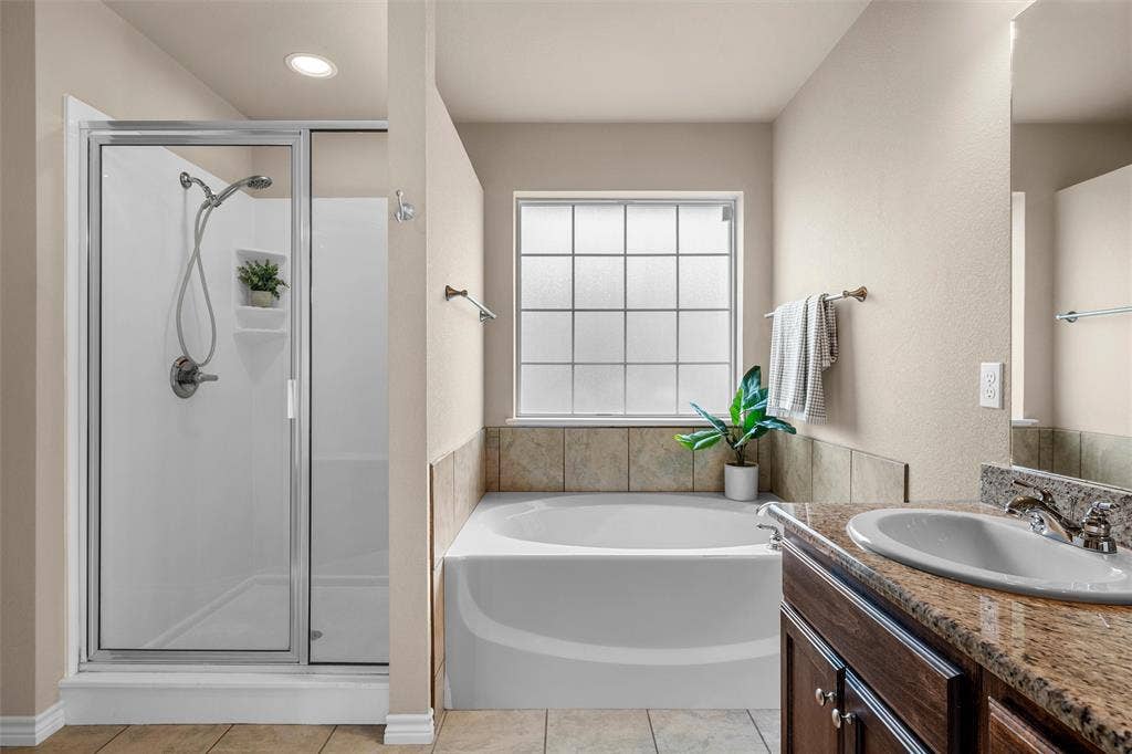 905 Heston Circle, Robinson, TX 76706 905 Heston Circle, Robinson, TX 76706