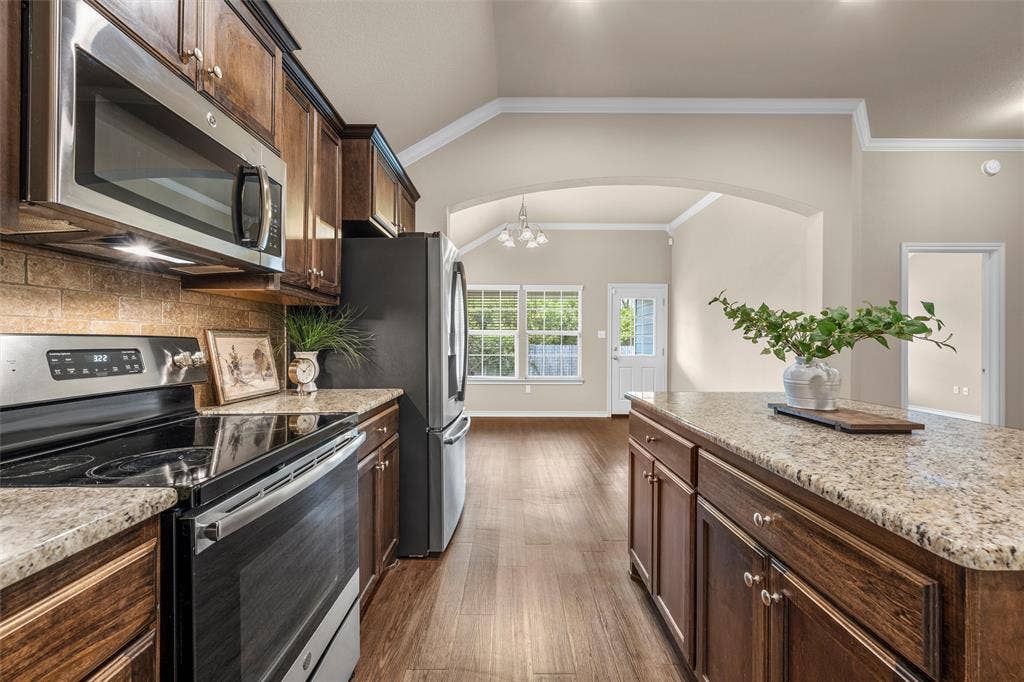 905 Heston Circle, Robinson, TX 76706 905 Heston Circle, Robinson, TX 76706