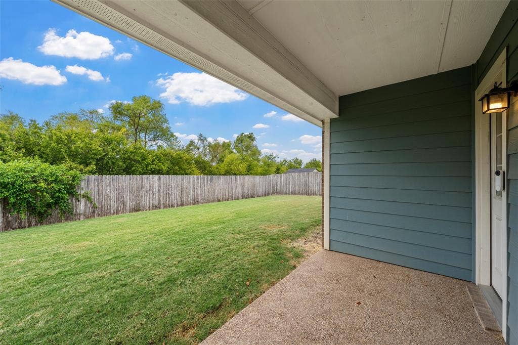 905 Heston Circle, Robinson, TX 76706 905 Heston Circle, Robinson, TX 76706