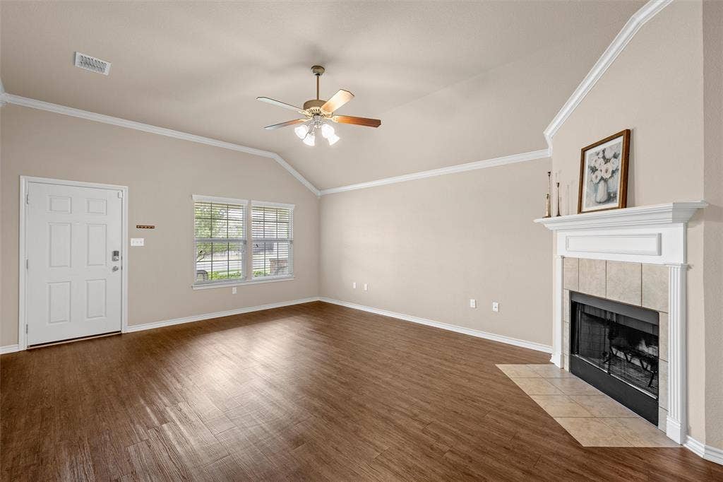 905 Heston Circle, Robinson, TX 76706 905 Heston Circle, Robinson, TX 76706