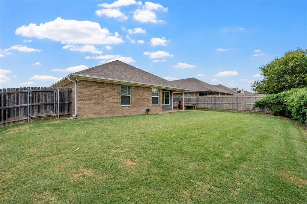 905 Heston Circle, Robinson, TX 76706 905 Heston Circle, Robinson, TX 76706