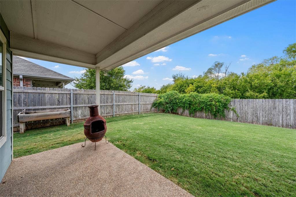 905 Heston Circle, Robinson, TX 76706 905 Heston Circle, Robinson, TX 76706