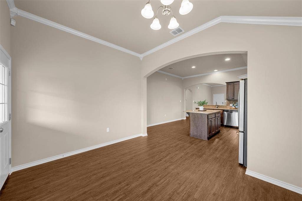 905 Heston Circle, Robinson, TX 76706 905 Heston Circle, Robinson, TX 76706