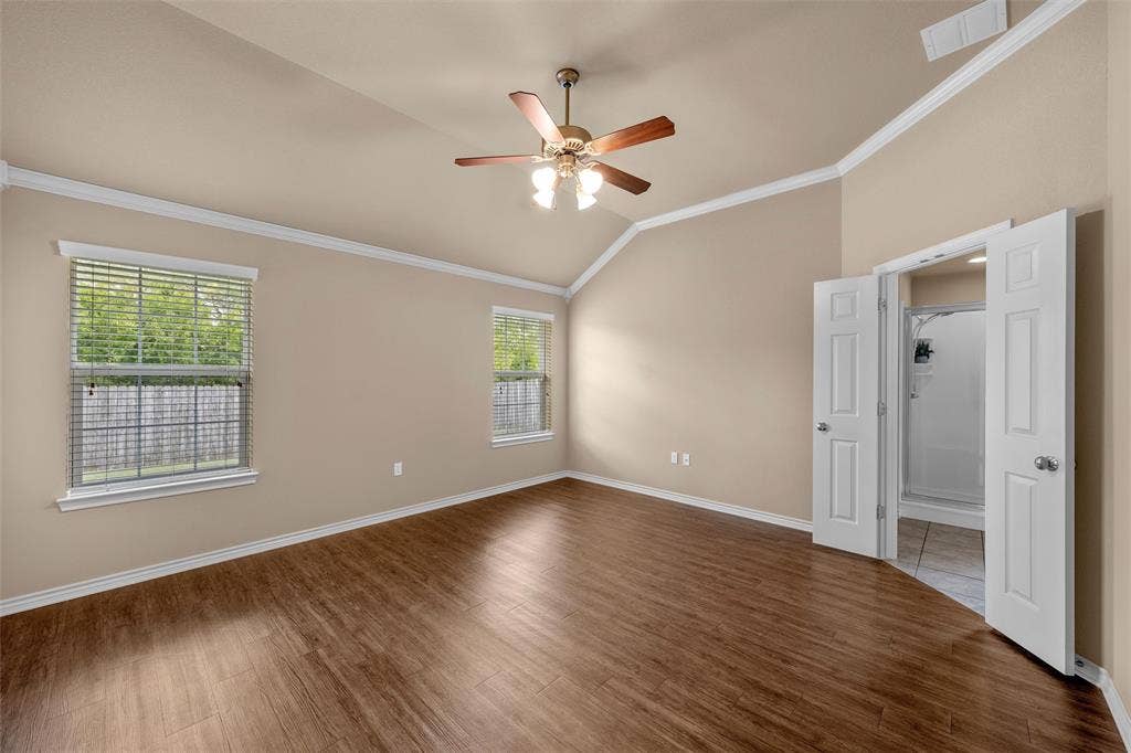 905 Heston Circle, Robinson, TX 76706 905 Heston Circle, Robinson, TX 76706