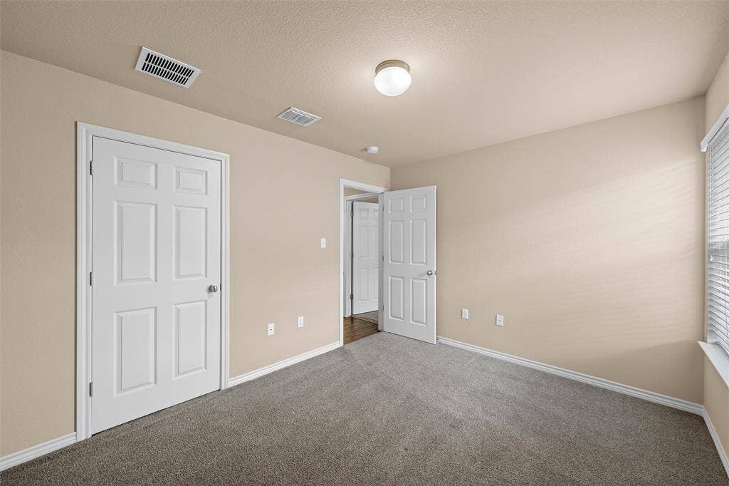 905 Heston Circle, Robinson, TX 76706 905 Heston Circle, Robinson, TX 76706