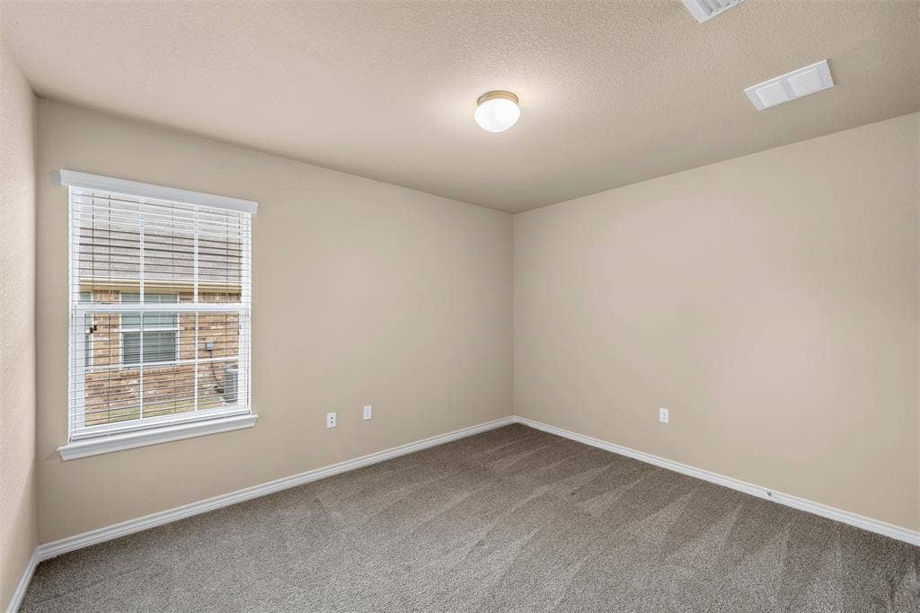 905 Heston Circle, Robinson, TX 76706 905 Heston Circle, Robinson, TX 76706