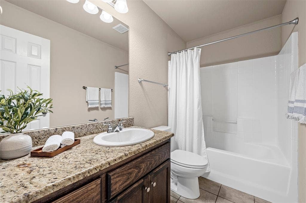905 Heston Circle, Robinson, TX 76706 905 Heston Circle, Robinson, TX 76706
