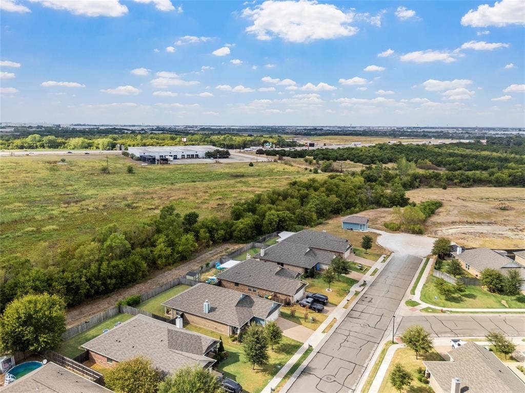 905 Heston Circle, Robinson, TX 76706 905 Heston Circle, Robinson, TX 76706